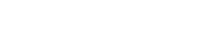 logo-紹興市鼎贊環保科技限公司